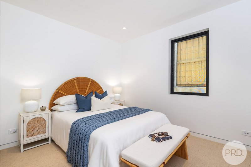 Photo - Unit 1/245 Soldiers Point Road, Salamander Bay NSW 2317 - Image 15