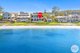 Photo - Unit 1/245 Soldiers Point Road, Salamander Bay NSW 2317 - Image 20