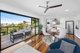 Photo - Unit 1/25 Arthur Street, Kings Beach QLD 4551 - Image 1