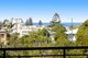 Photo - Unit 1/25 Arthur Street, Kings Beach QLD 4551 - Image 3