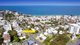 Photo - Unit 1/25 Arthur Street, Kings Beach QLD 4551 - Image 11