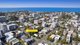 Photo - Unit 1/25 Arthur Street, Kings Beach QLD 4551 - Image 12