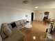 Photo - Unit 12/5 Landsborough Street, South West Rocks NSW 2431 - Image 3