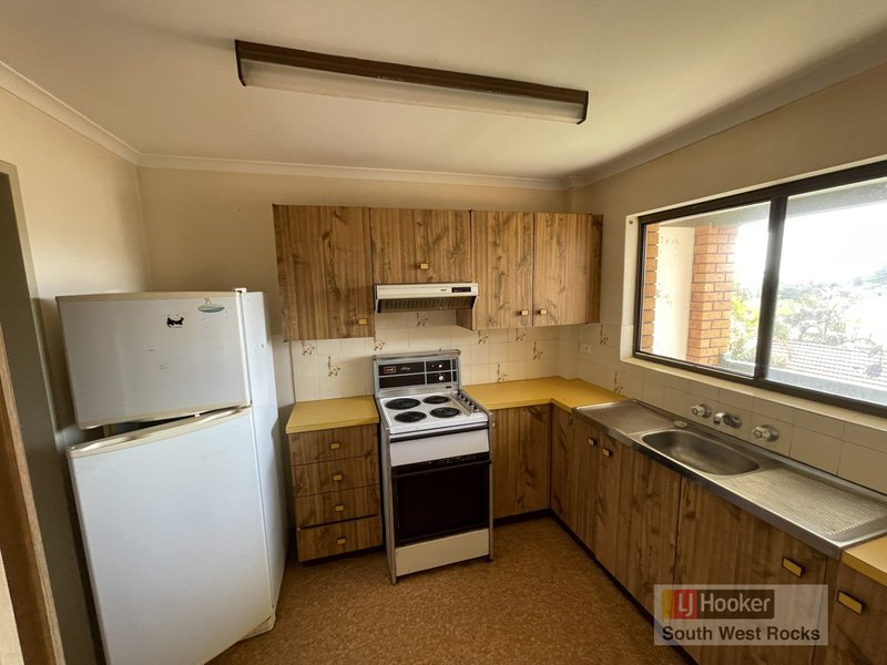 Photo - Unit 12/5 Landsborough Street, South West Rocks NSW 2431 - Image 5