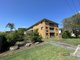 Photo - Unit 12/5 Landsborough Street, South West Rocks NSW 2431 - Image 6