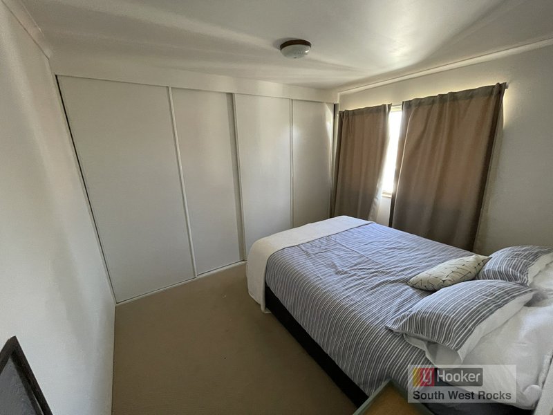 Photo - Unit 12/5 Landsborough Street, South West Rocks NSW 2431 - Image 7