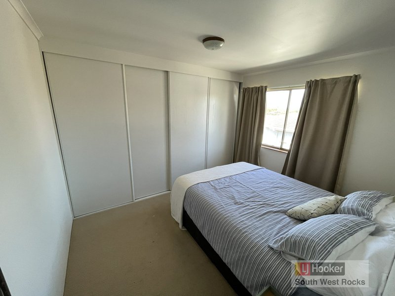 Photo - Unit 12/5 Landsborough Street, South West Rocks NSW 2431 - Image 9