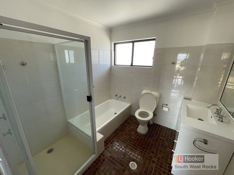 Photo - Unit 12/5 Landsborough Street, South West Rocks NSW 2431 - Image 11