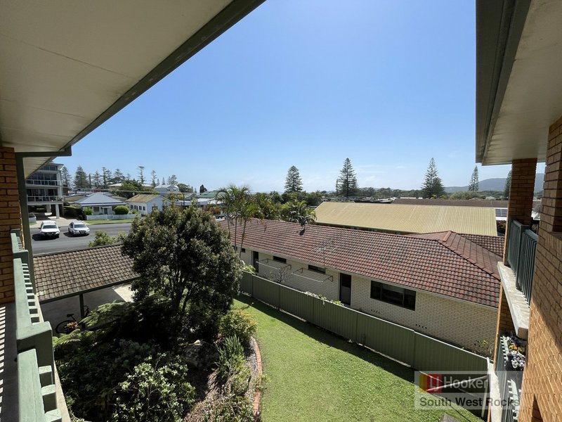 Photo - Unit 12/5 Landsborough Street, South West Rocks NSW 2431 - Image 14