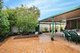 Photo - Unit 1/25 Mosaic Street East , Shelley WA 6148 - Image 2