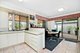 Photo - Unit 1/25 Mosaic Street East , Shelley WA 6148 - Image 3