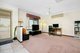 Photo - Unit 1/25 Mosaic Street East , Shelley WA 6148 - Image 5