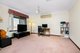 Photo - Unit 1/25 Mosaic Street East , Shelley WA 6148 - Image 6