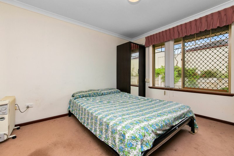 Photo - Unit 1/25 Mosaic Street East , Shelley WA 6148 - Image 7