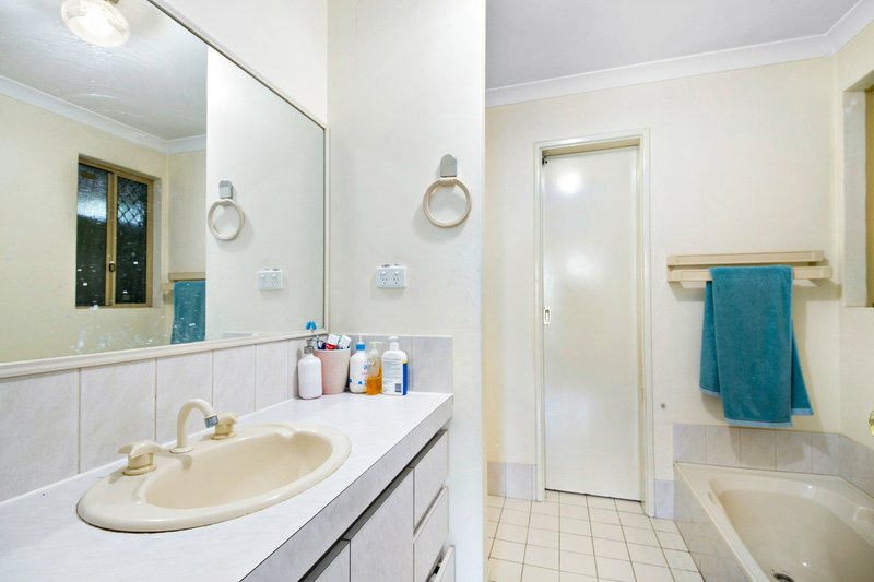 Photo - Unit 1/25 Mosaic Street East , Shelley WA 6148 - Image 8