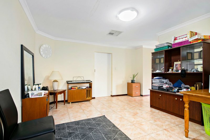 Photo - Unit 1/25 Mosaic Street East , Shelley WA 6148 - Image 10