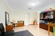 Photo - Unit 1/25 Mosaic Street East , Shelley WA 6148 - Image 10