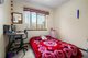 Photo - Unit 1/25 Mosaic Street East , Shelley WA 6148 - Image 11