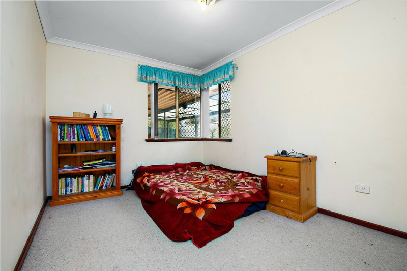 Photo - Unit 1/25 Mosaic Street East , Shelley WA 6148 - Image 12