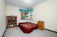 Photo - Unit 1/25 Mosaic Street East , Shelley WA 6148 - Image 12