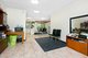 Photo - Unit 1/25 Mosaic Street East , Shelley WA 6148 - Image 13