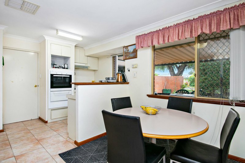 Photo - Unit 1/25 Mosaic Street East , Shelley WA 6148 - Image 15