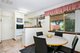 Photo - Unit 1/25 Mosaic Street East , Shelley WA 6148 - Image 15