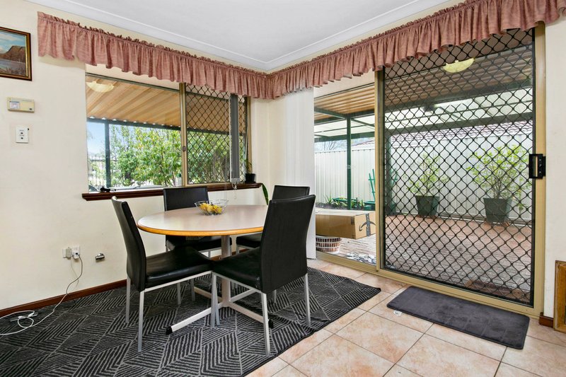 Photo - Unit 1/25 Mosaic Street East , Shelley WA 6148 - Image 16