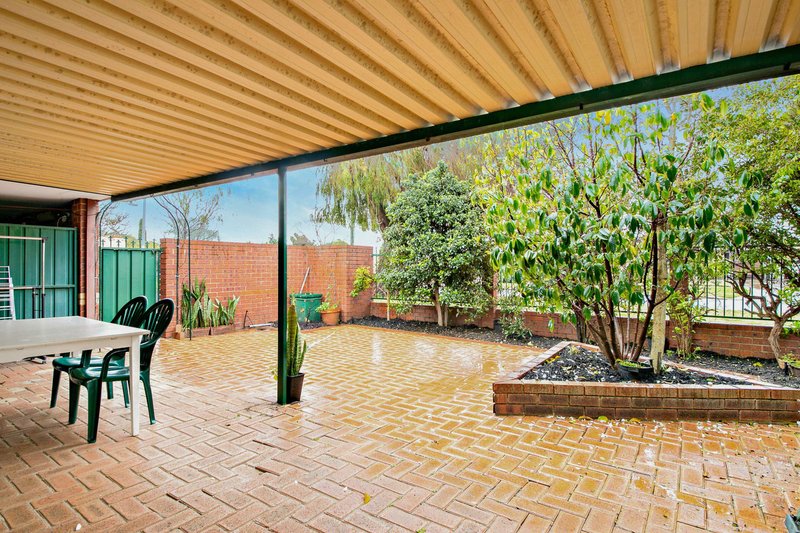 Photo - Unit 1/25 Mosaic Street East , Shelley WA 6148 - Image 17