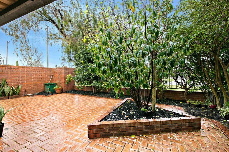 Photo - Unit 1/25 Mosaic Street East , Shelley WA 6148 - Image 18