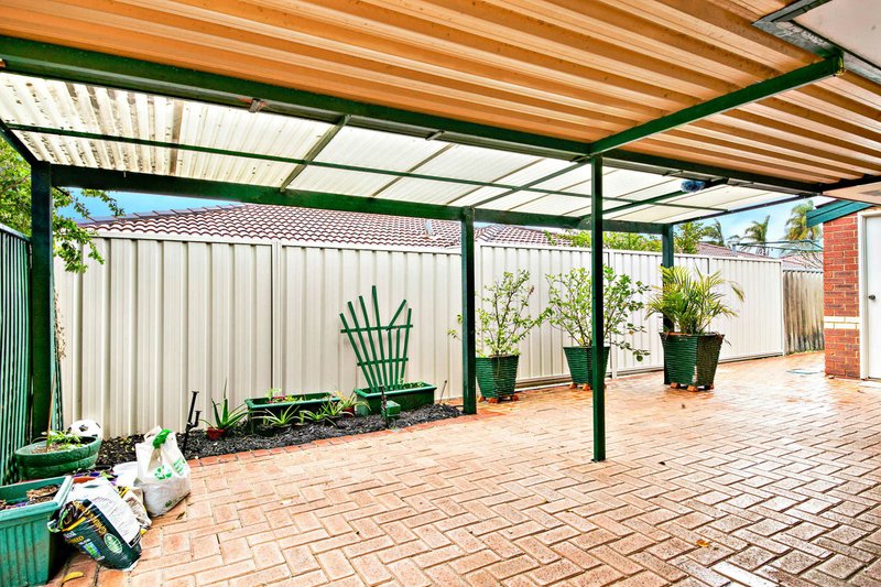 Photo - Unit 1/25 Mosaic Street East , Shelley WA 6148 - Image 19