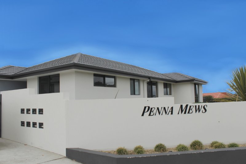 Unit 1/25 Penna Road, Midway Point TAS 7171