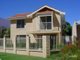 Photo - Unit 1/25 Salisbury Road, Rivervale WA 6103 - Image 1