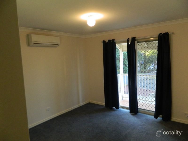 Photo - Unit 1/25 Salisbury Road, Rivervale WA 6103 - Image 2