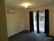 Photo - Unit 1/25 Salisbury Road, Rivervale WA 6103 - Image 2