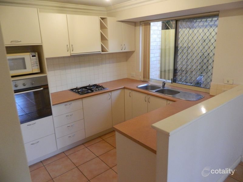 Photo - Unit 1/25 Salisbury Road, Rivervale WA 6103 - Image 3