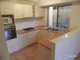 Photo - Unit 1/25 Salisbury Road, Rivervale WA 6103 - Image 3
