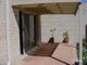 Photo - Unit 1/25 Salisbury Road, Rivervale WA 6103 - Image 4