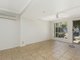 Photo - Unit 1/250 Manly Road, Manly West QLD 4179 - Image 5