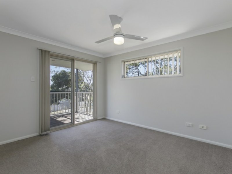 Photo - Unit 1/250 Manly Road, Manly West QLD 4179 - Image 7