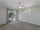 Photo - Unit 1/250 Manly Road, Manly West QLD 4179 - Image 7