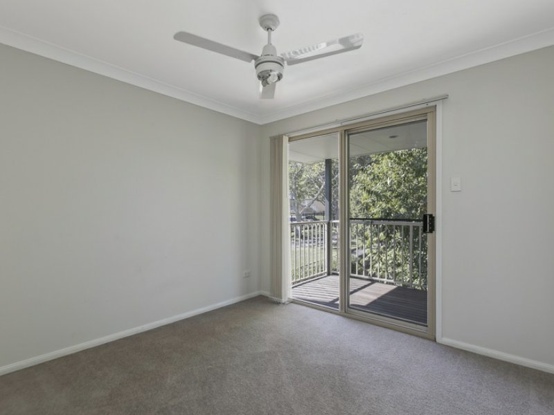 Photo - Unit 1/250 Manly Road, Manly West QLD 4179 - Image 9