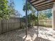 Photo - Unit 1/250 Manly Road, Manly West QLD 4179 - Image 11