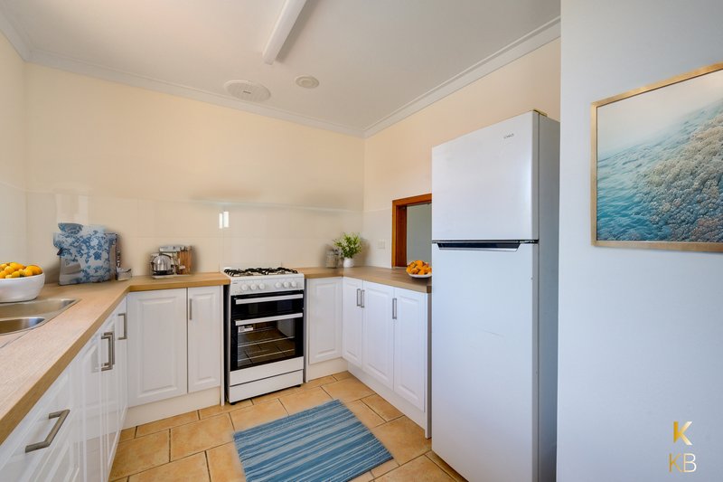 Photo - Unit 12/56 Kent Street, Rockingham WA 6168 - Image 3