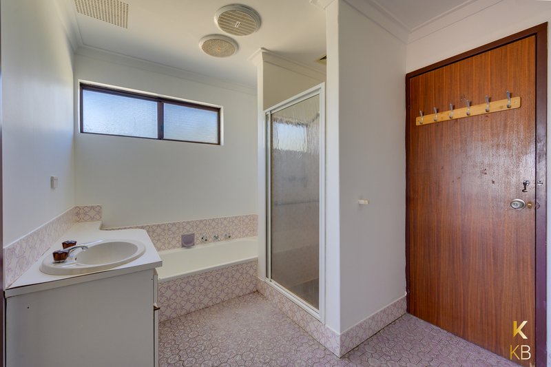 Photo - Unit 12/56 Kent Street, Rockingham WA 6168 - Image 7