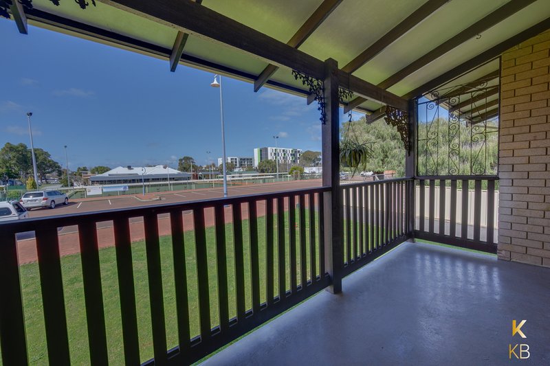 Photo - Unit 12/56 Kent Street, Rockingham WA 6168 - Image 9