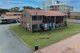 Photo - Unit 12/56 Kent Street, Rockingham WA 6168 - Image 11