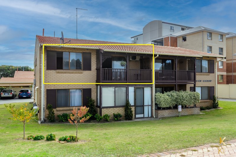 Photo - Unit 12/56 Kent Street, Rockingham WA 6168 - Image 12