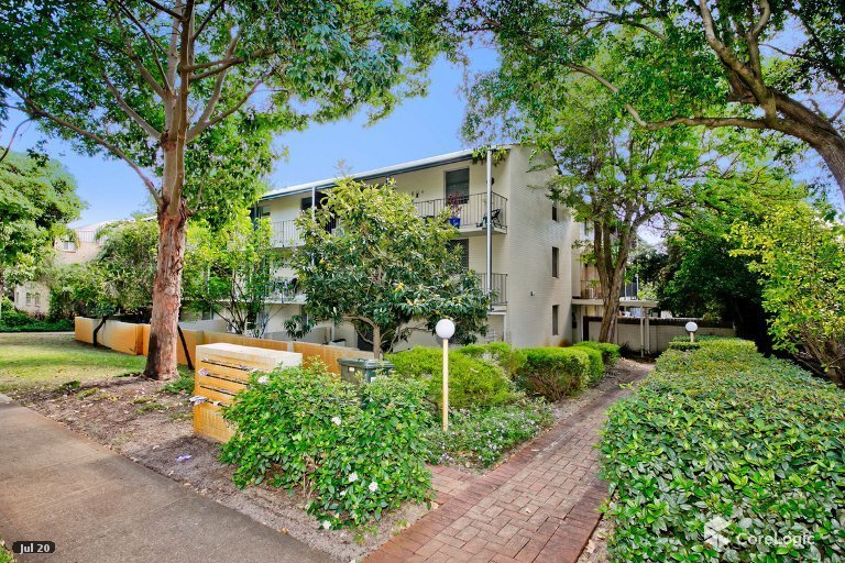 Unit 12/58 Second Ave , Mount Lawley WA 6050