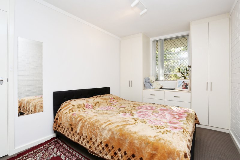 Photo - Unit 12/58 Second Ave , Mount Lawley WA 6050 - Image 4